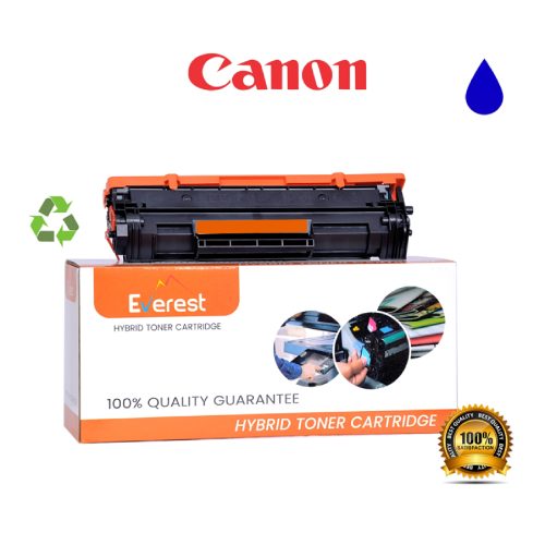 Cartouche toner HP 335A Noir (W1335A) originale, compatible avec imprimantes HP LaserJet, idéale pour impressions nettes et professionnelles au Maroc