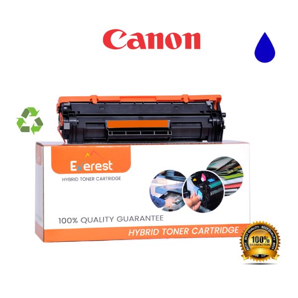 Cartouche toner HP 335A Noir (W1335A) originale, compatible avec imprimantes HP LaserJet, idéale pour impressions nettes et professionnelles au Maroc